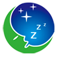 1122-1.gif 1122-1.gif