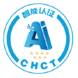 1122-1.gif 1122-1.gif