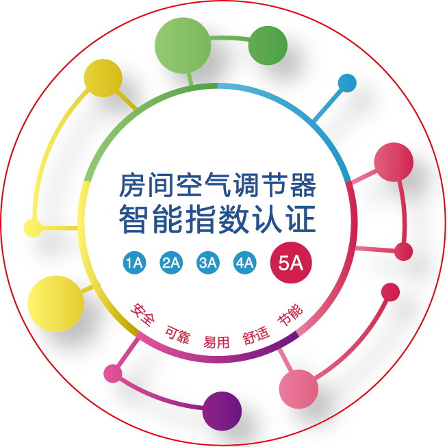 5a - 副本.jpg 5a - 副本.jpg