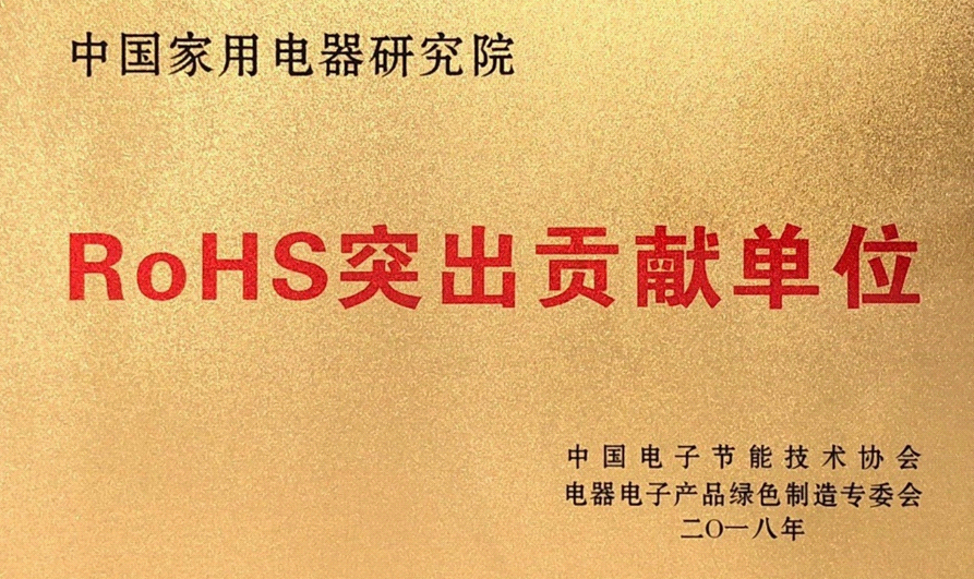 afac8fc6-a56c-4032-9271-137752a1349b.png