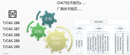国家智能家居质检中心澳门网址官网-201809034301.png