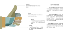 国家智能家居质检中心澳门网址官网-201809036809.png