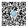国家智能家居质检中心澳门网址官网-201809037961.png