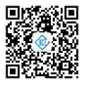 国家智能家居质检中心澳门网址官网-201809037967.png