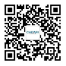 国家智能家居质检中心澳门网址官网-201809037973.png 国家智能家居质检中心澳门网址官网-201809037973.png
