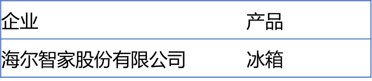 冰箱.png