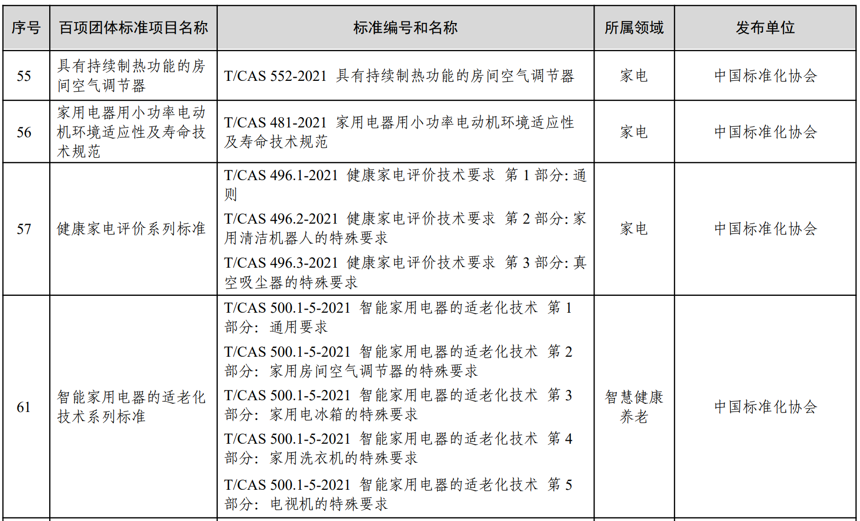 图.png