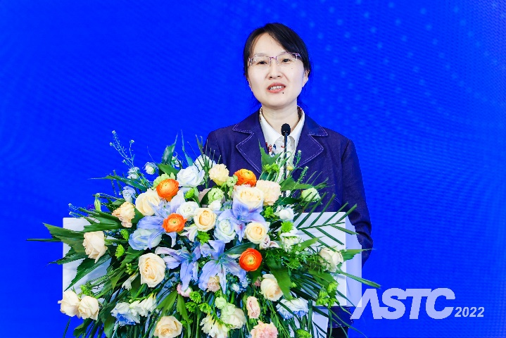 微信图片_20230323092825.png