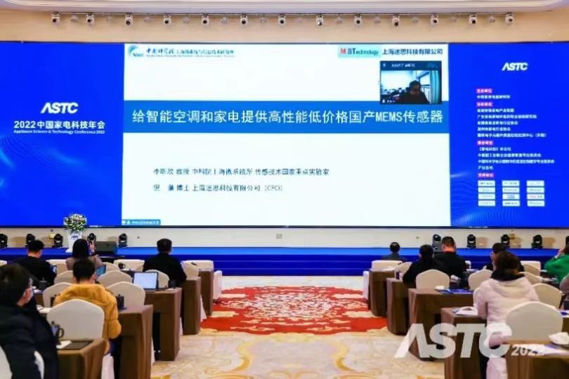 微信图片_20230323093447.jpg