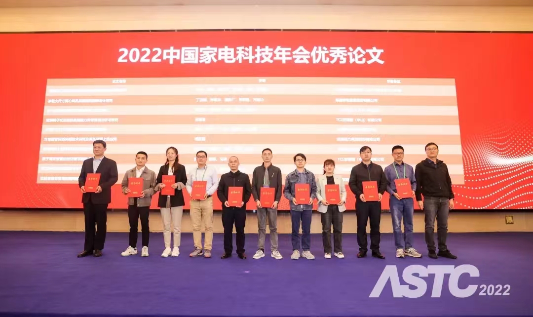 微信图片_20230323093228.jpg