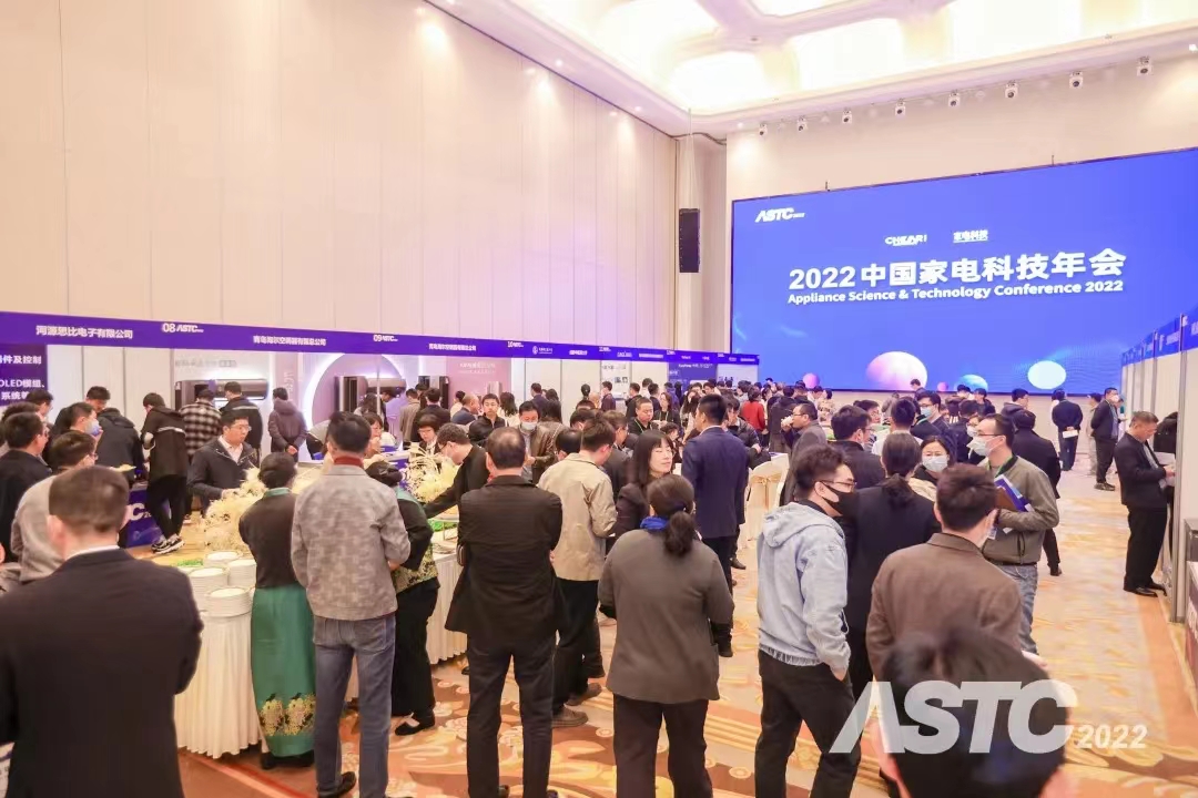 微信图片_20230323093218.jpg