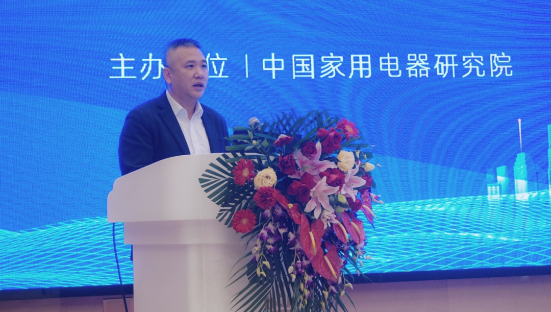 微信图片_20230323100757.png