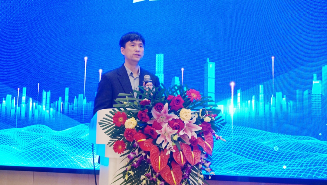 微信图片_20230323100816.png