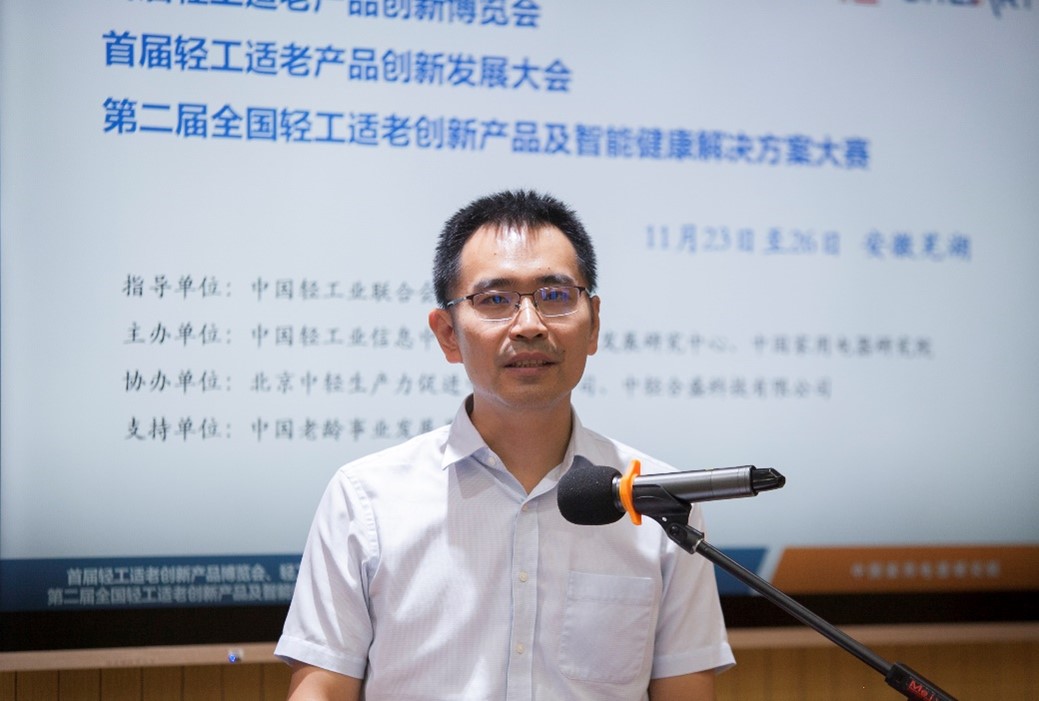 图片8.jpg