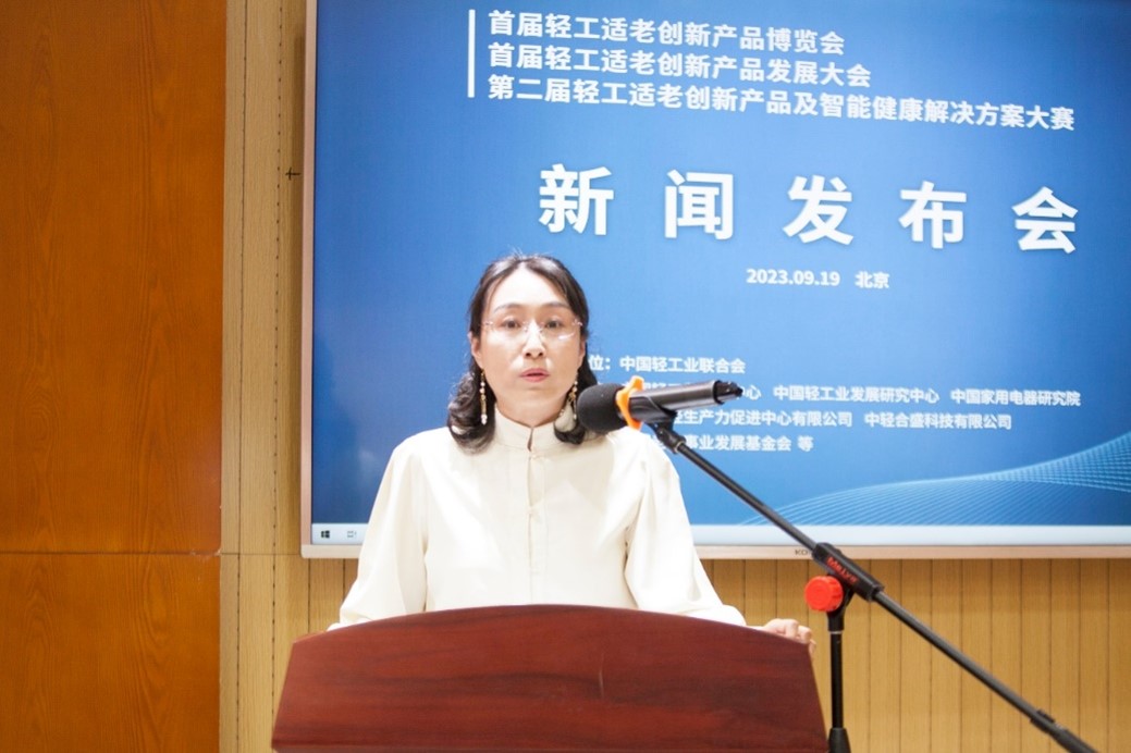 图片9.jpg