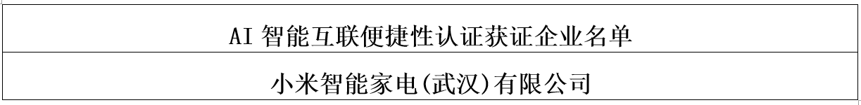 表2.png 表2.png